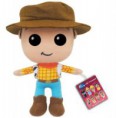 Funko Plush Woody